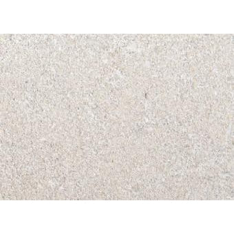 #7275 - Indiana Limestone Pier Caps Smooth (per lb)
