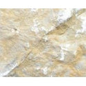 Canyon Accent Boulders #7501per Lb.