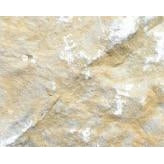 Canyon Accent Boulders #7501per Lb.