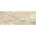 Canyon Accent Boulders #7501per Lb.