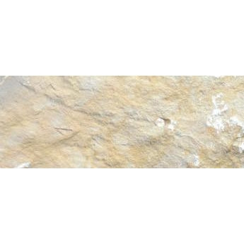 Canyon Accent Boulders #7501per Lb.