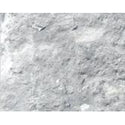 Canyon Gray 3ft Split Step (per piece) #7504