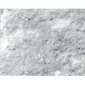 Canyon Gray 3ft Split Step (per piece) #7504