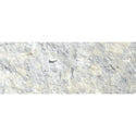 Canyon Gray 3ft Split Step (per piece) #7504