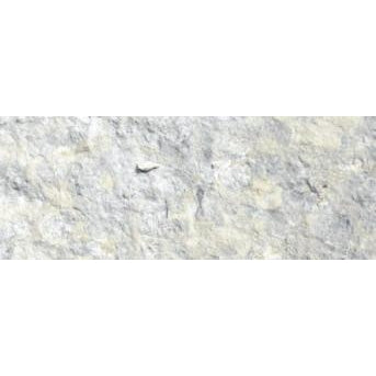 Canyon Gray 3ft Split Step (per piece) #7504