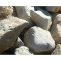 Small Crated Cobbles (per lb) #7506