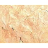 Rustic Buff 5" Cut Drywall (per lb) #7508