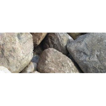 Granite 24