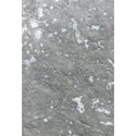 Glacier Gray Steppers (per lb) #7521