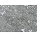 Glacier Gray Steppers (per lb) #7521