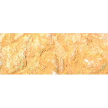 Southern Buff Large Flagging (per lb) #7540