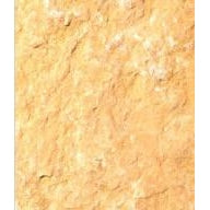 Southern Buff Wallstone 2" (per lb) #7560