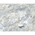 Canyon Gray 4