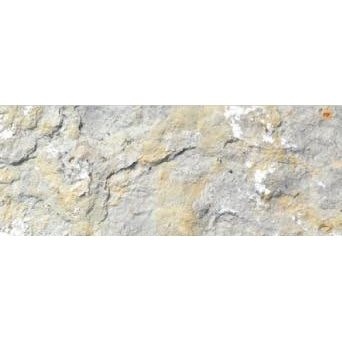 Canyon Gray 4
