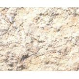 Oakfield CDW 2"-4" lb