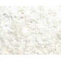 Oakfield Flagstone lb #7742