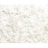 Oakfield Flagstone lb #7742