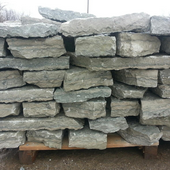 Ohio Gray CDW 3