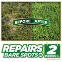#6937 - Pennington 1 Step Tall Fescue 8.3lb