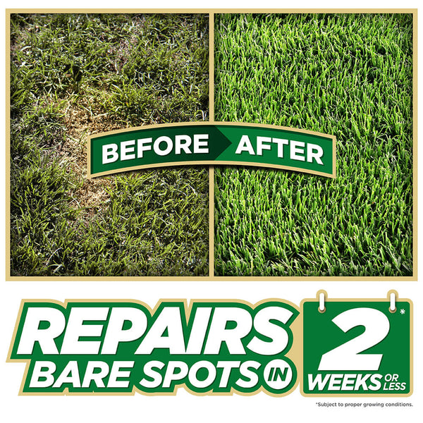#6937 - Pennington 1 Step Tall Fescue 8.3lb