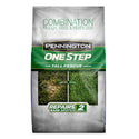 #6937 - Pennington 1 Step Tall Fescue 8.3lb
