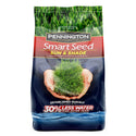 #6902 - Pennington Sun & Shade Mix 3lb