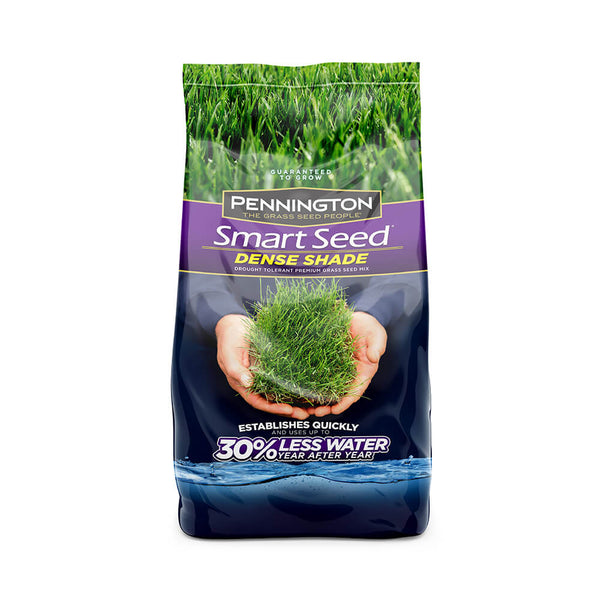 #6915 - Pennington Dense Shade Mix 3lb