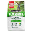 #6936 - Pennington Ultra Green Fertilizer 12lb