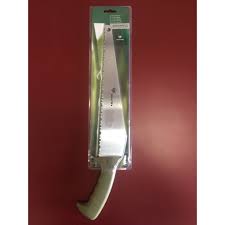 Pruning Saw #1