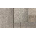 Rialto Random Champagne Sqft #186