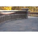 Laredo Wall Stone (Standard)