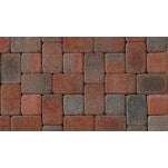 Romanesque Combo, Northern #93