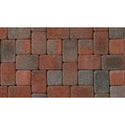 Romanesque Recs, Northern #271
