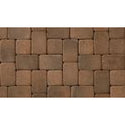 Romanesque 9' Circle Kit Pionr #69