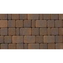 Romanesque Combo, Timberwd #1096