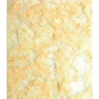 Rustic Buff Chunks lbs #327