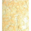 Rustic Buff Chunks lbs #327