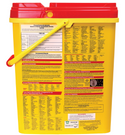 #674 - Preen Weed Preventer 16lb