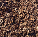#302 - Small Pine Bark Mulch (2 CF)