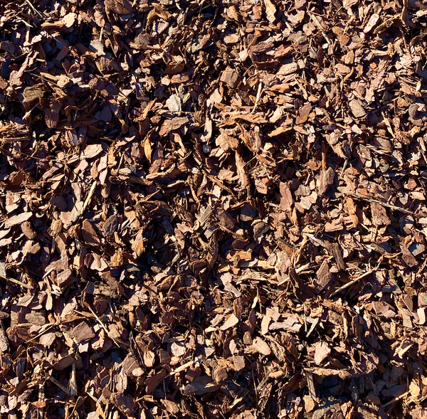 #302 - Small Pine Bark Mulch (2 CF)