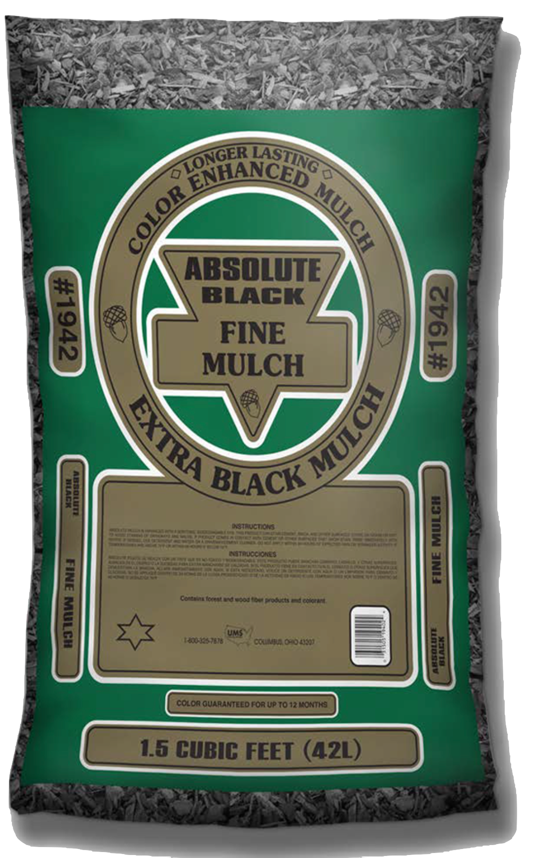 1942-absolute-black-fine-mulch-1-5-cf-ohio-mulch