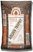 #302 - Small Pine Bark Mulch (2 CF)