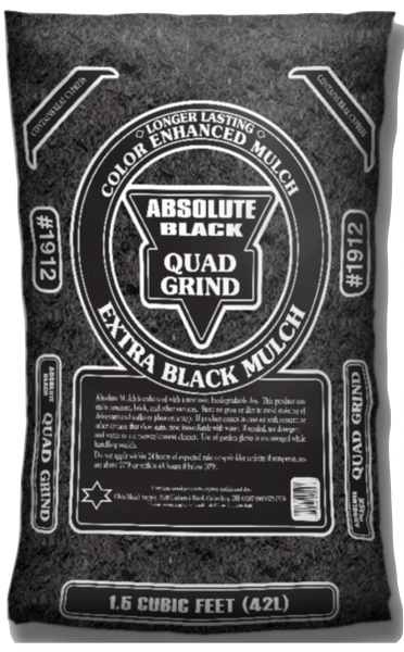 ScreenShot2021-02-22at2.16.