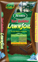 #6693 - Scott's Turf Builder Lawn Soil 1cf
