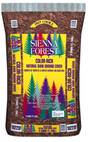 #1822 - Absolute Red Forest Nuggets (2 CF)