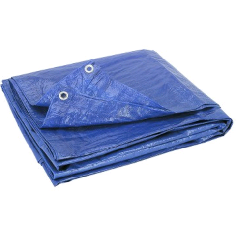 #8710 - 10'x12' Tarp