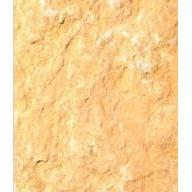 Southern Buff 2