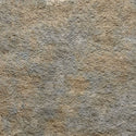 Tundra/Sandlewood #64