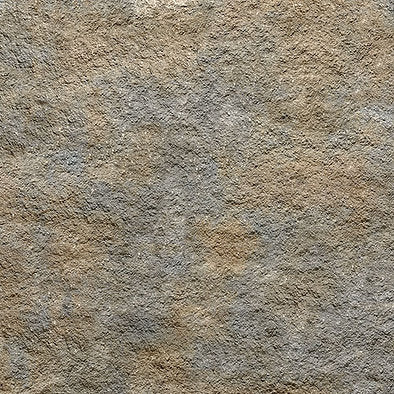 Tundra/Sandlewood #64