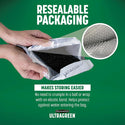 #6936 - Pennington Ultra Green Fertilizer 12lb